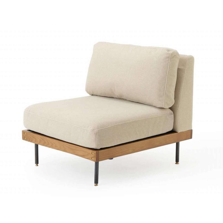 LILLE(journal standard Furniture) JOURNAL STANDARD FURNITURE