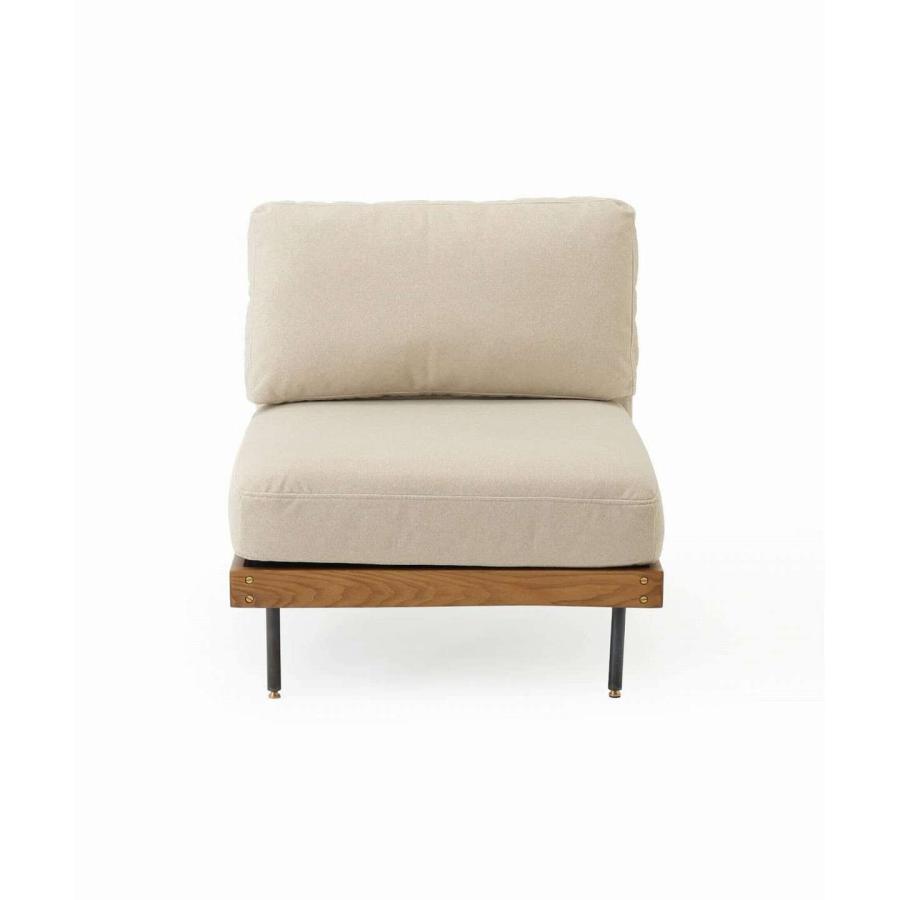 LILLE(journal standard Furniture) JOURNAL STANDARD FURNITURE
