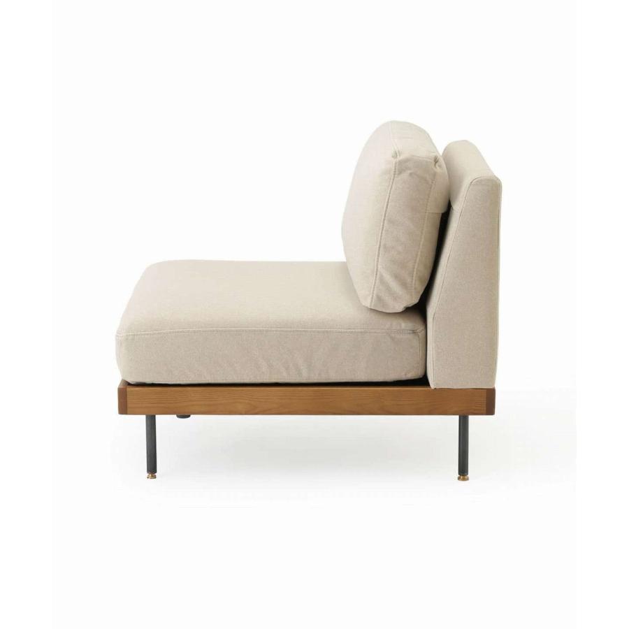 LILLE(journal standard Furniture) JOURNAL STANDARD FURNITURE