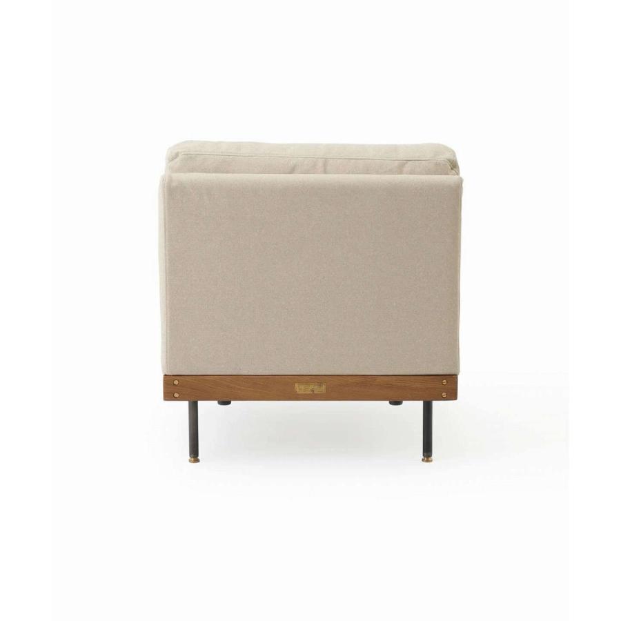 LILLE(journal standard Furniture) JOURNAL STANDARD FURNITURE