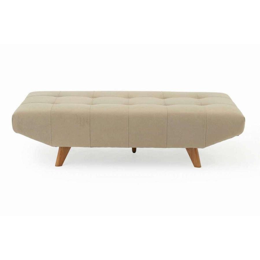 JOURNAL STANDARD FURNITURE プラヤソファーW1545 journal standard Furniture/ジャーナルスタンダードファニチャー