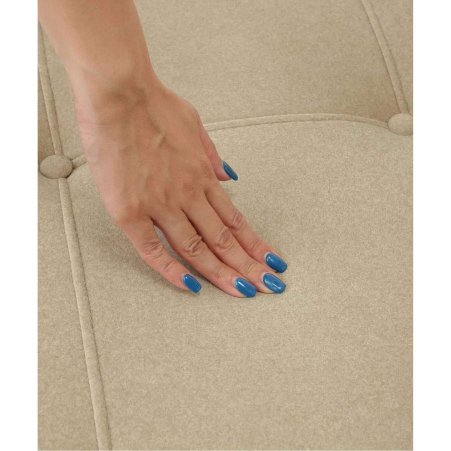 JOURNAL STANDARD FURNITURE ジャーナルスタンダードファニチャー PLAYA SOFA W1800 Base PFF BE プラヤソファ ベース PPFベージュ アイランドソファ 代引不可_9