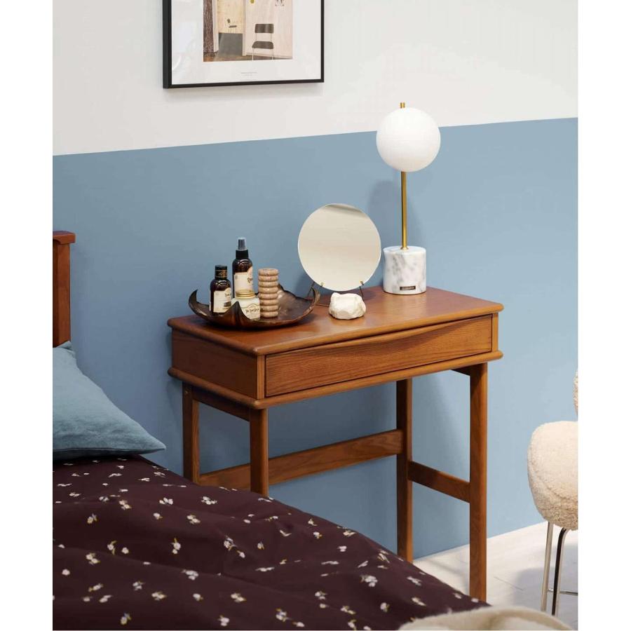 journal standard Furniture（ジャーナル スタンダード ファニチャー