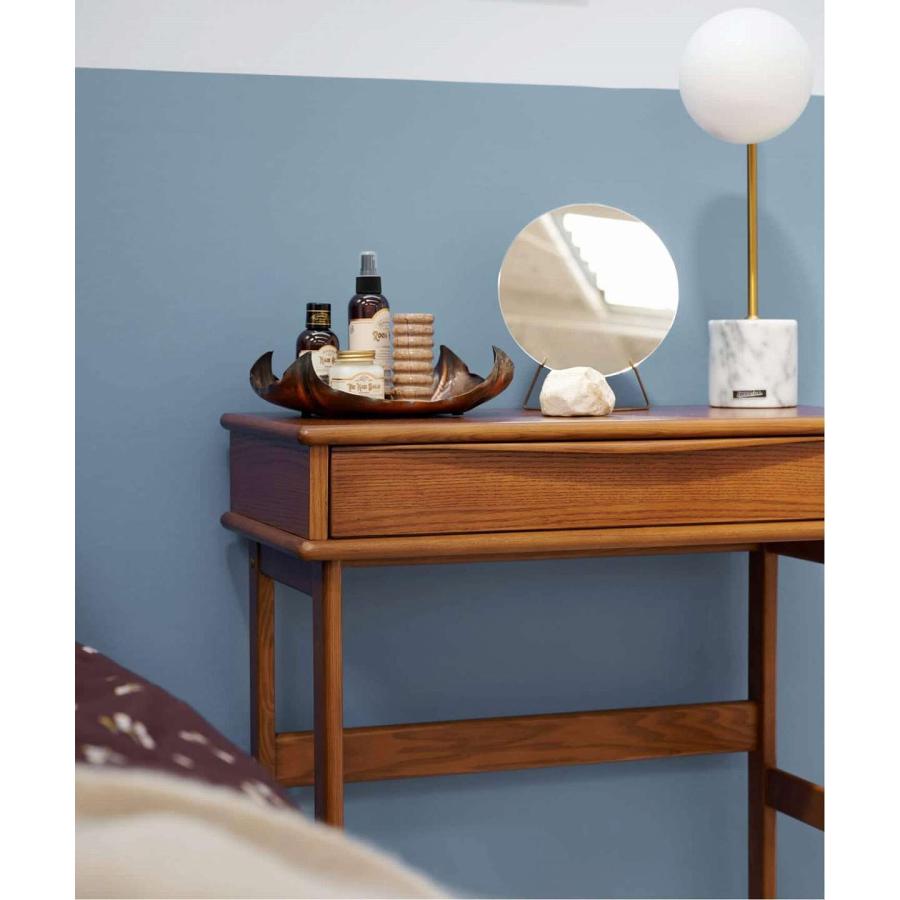 ジャーナルスタンダード デスク journal standard Furniture