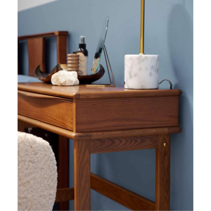 journal standard Furniture（ジャーナル スタンダード ファニチャー
