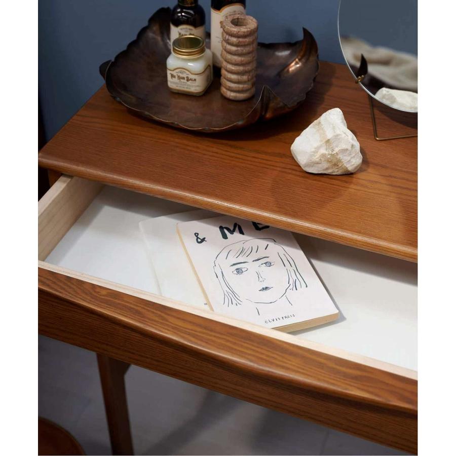 journal standard Furniture（ジャーナル スタンダード ファニチャー