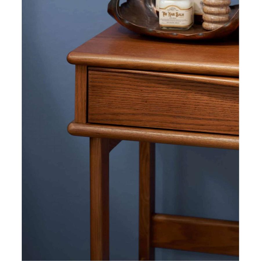 journal standard Furniture（ジャーナル スタンダード ファニチャー