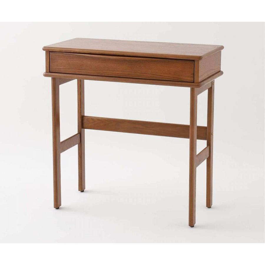 JOURNAL STANDARD FURNITURE ジャーナルスタンダード 机 journal standard Furniture（ジャーナル スタンダード ファニチャー