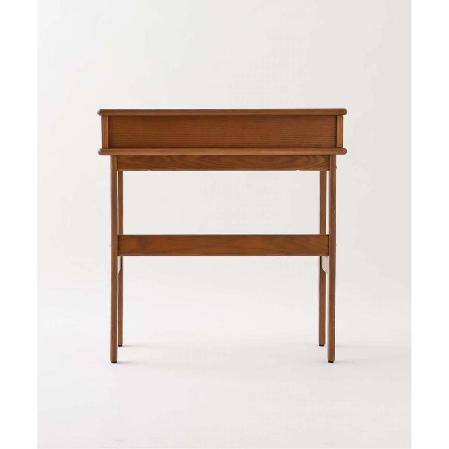 journal standard Furniture（ジャーナル スタンダード ファニチャー