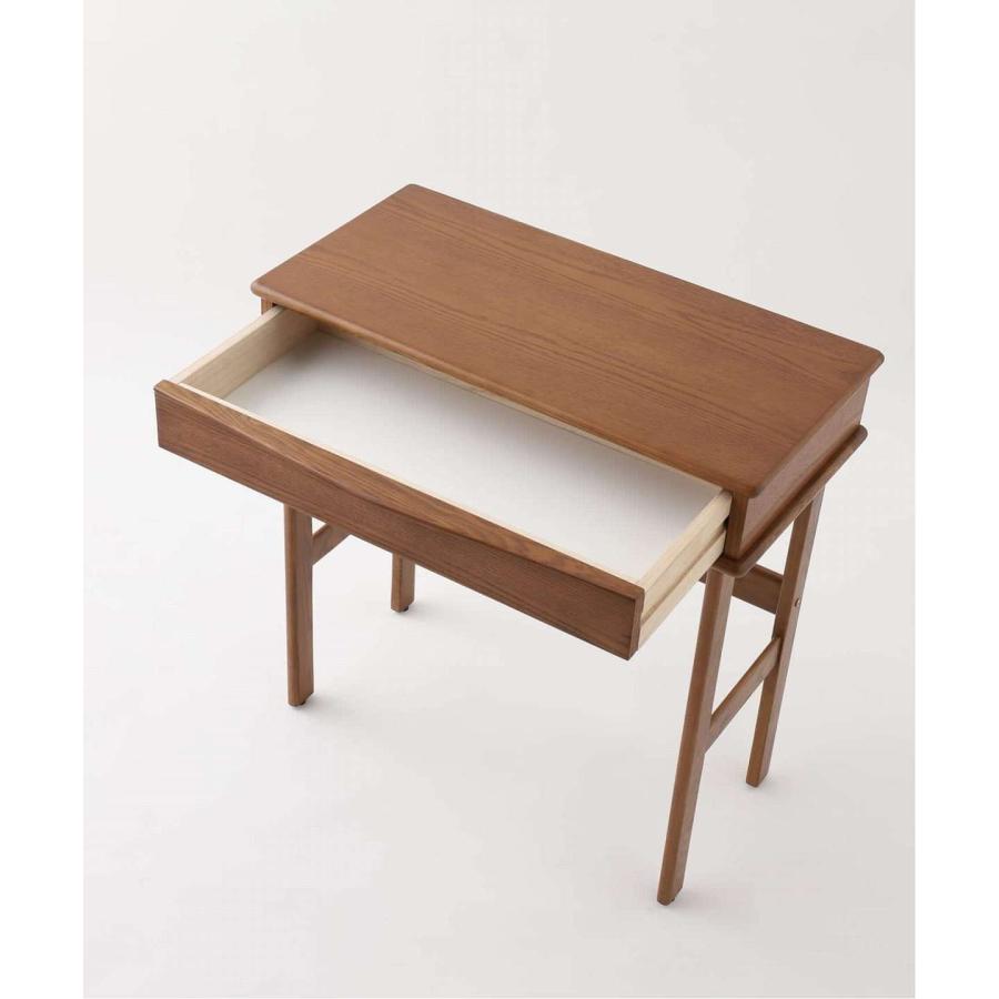 journal standard Furniture（ジャーナル スタンダード ファニチャー