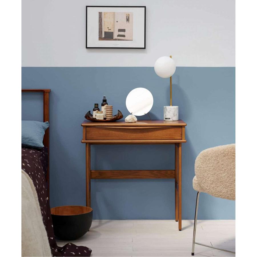 journal standard Furniture（ジャーナル スタンダード ファニチャー