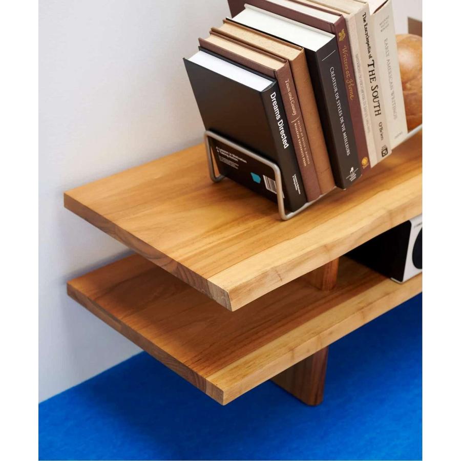 journal standard furniture 木製 テレビ台 JOURNAL STANDARD
