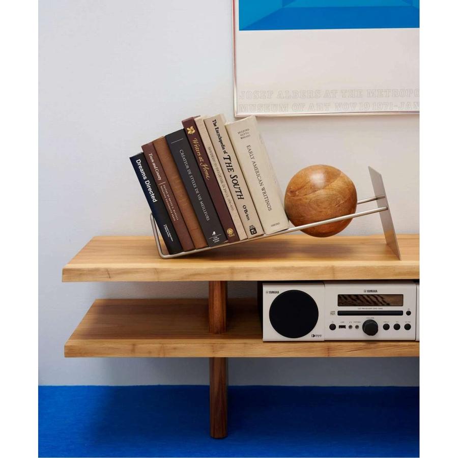 journal standard Furniture（ジャーナル スタンダード ファニチャー 