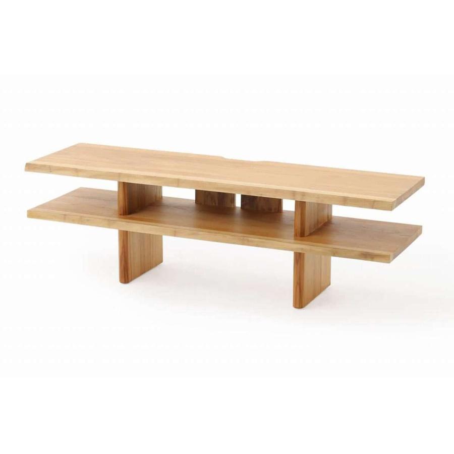 journal standard Furniture（ジャーナル スタンダード ファニチャー 