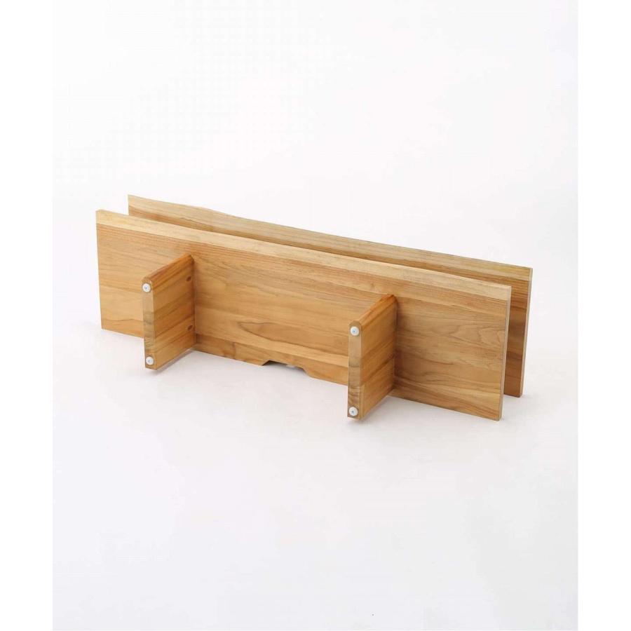 journal standard Furniture（ジャーナル スタンダード ファニチャー 