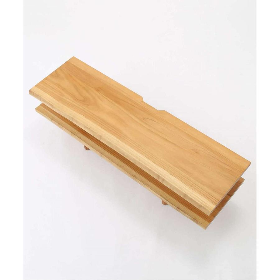 journal standard Furniture（ジャーナル スタンダード ファニチャー 