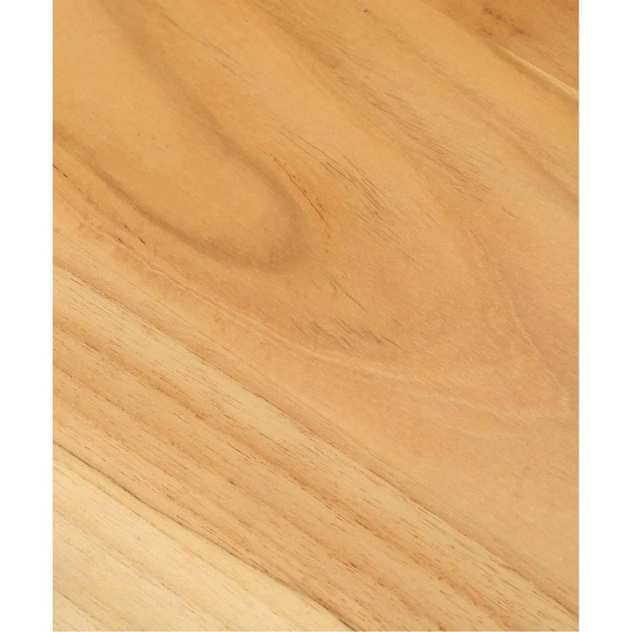 journal standard Furniture（ジャーナル スタンダード ファニチャー 