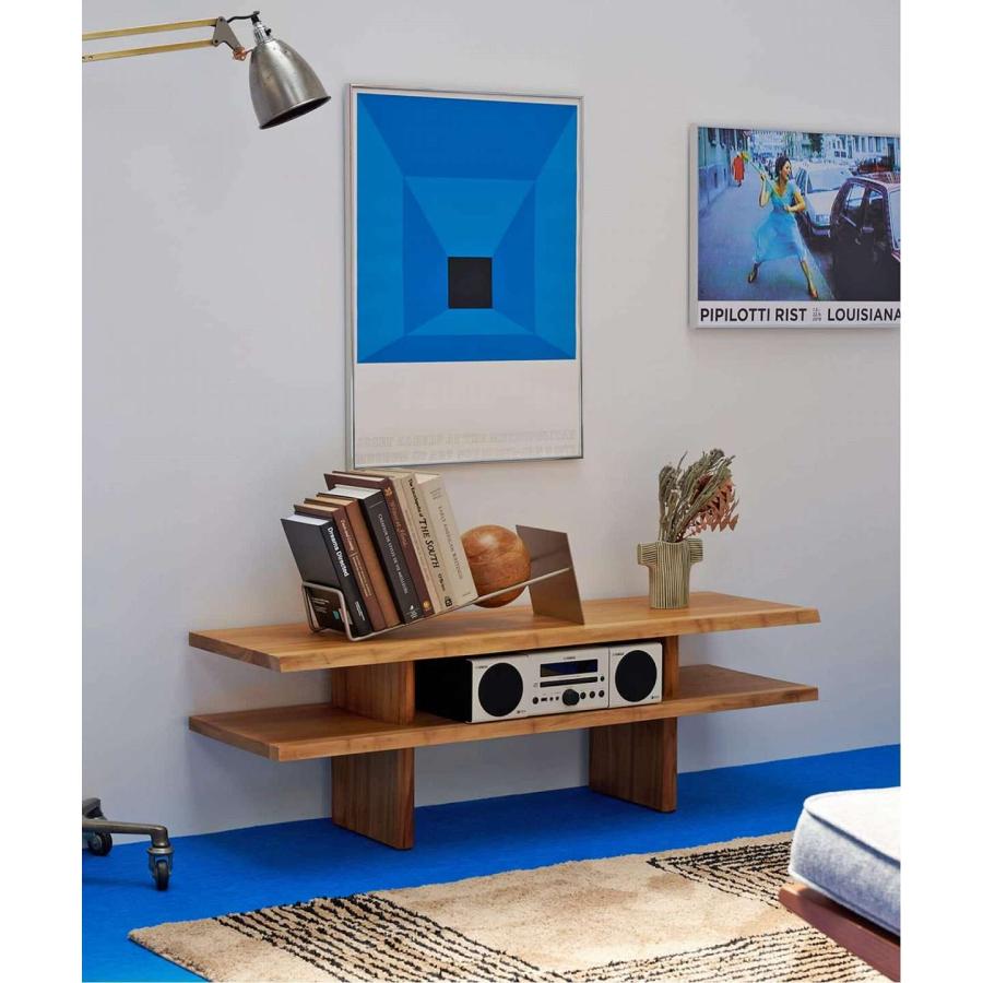 journal standard Furniture（ジャーナル スタンダード ファニチャー 
