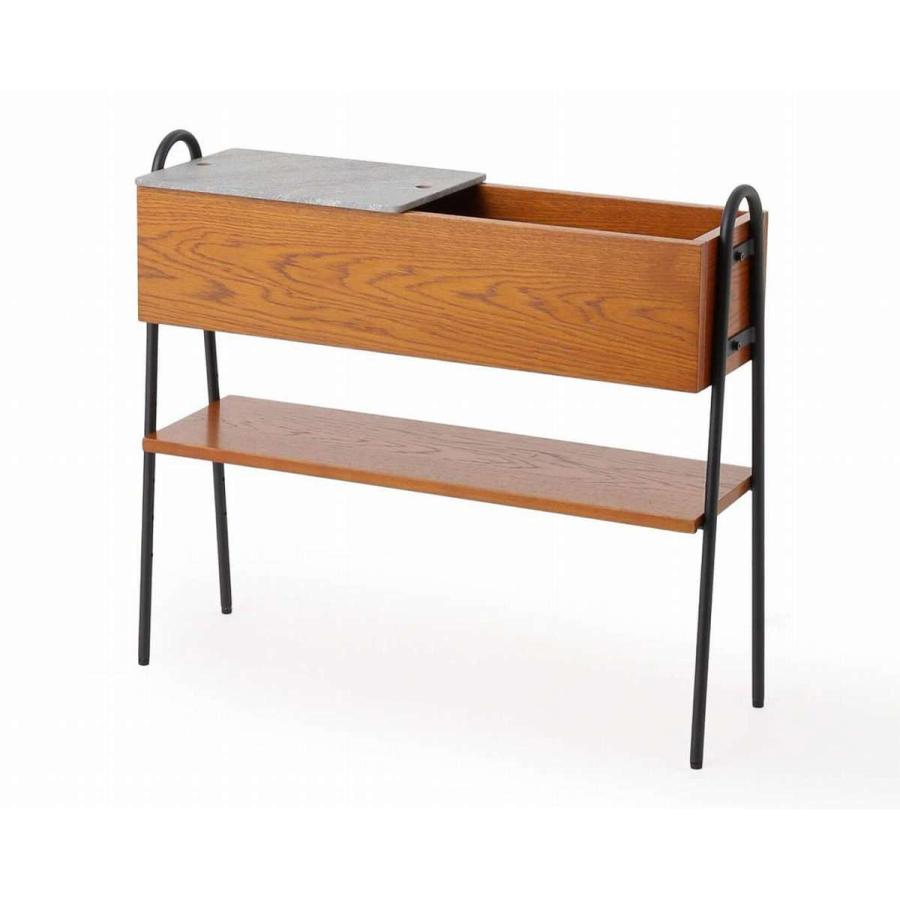 journal standard Furniture（ジャーナル スタンダード ファニチャー