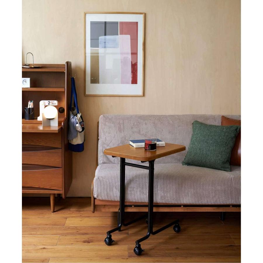 journal standard Furniture（ジャーナル スタンダード ファニチャー