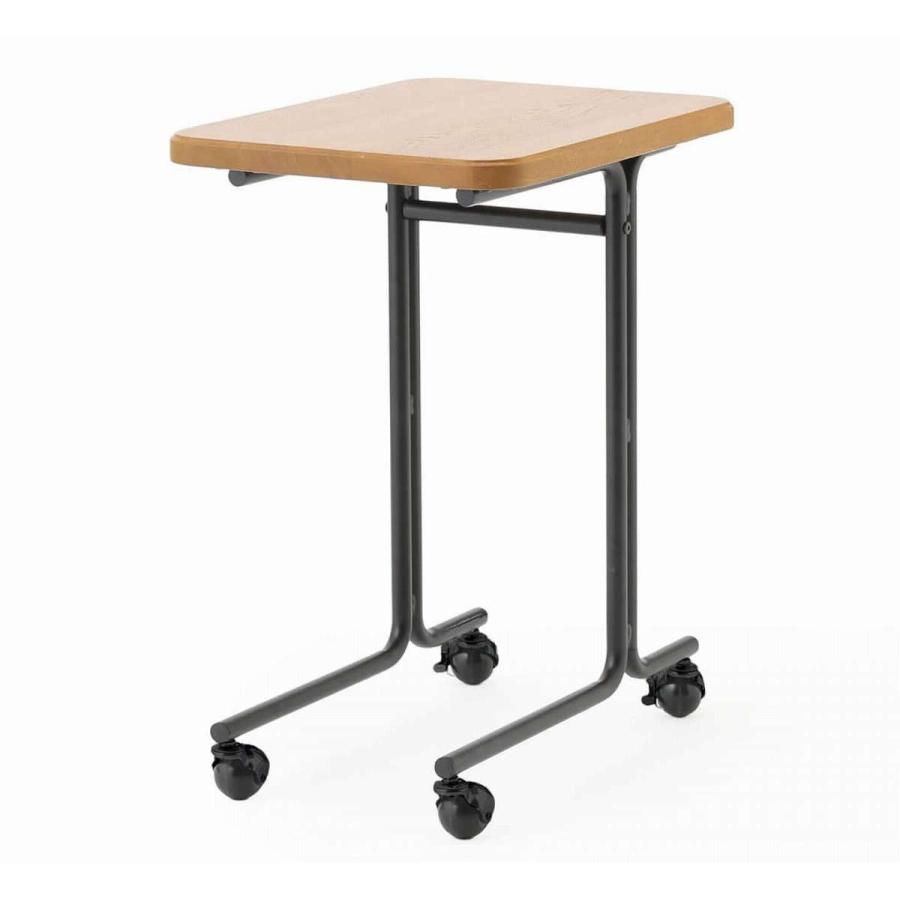 journal standard Furniture（ジャーナル スタンダード ファニチャー