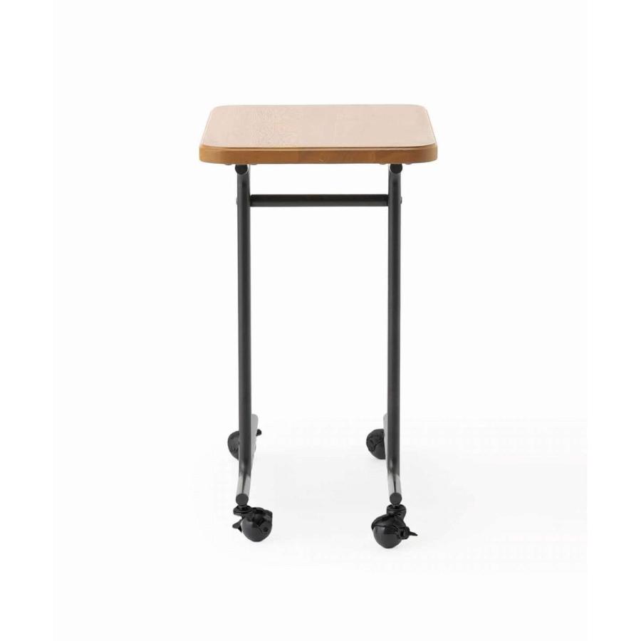 journal standard Furniture（ジャーナル スタンダード ファニチャー