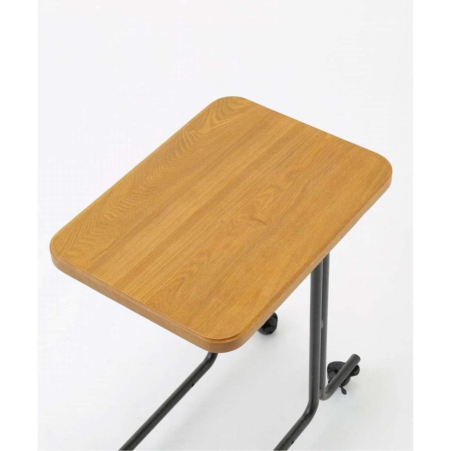 journal standard Furniture（ジャーナル スタンダード ファニチャー