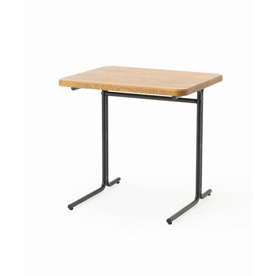 journal standard Furniture（ジャーナル スタンダード ファニチャー