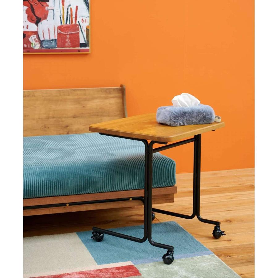 journal standard Furniture（ジャーナル スタンダード ファニチャー