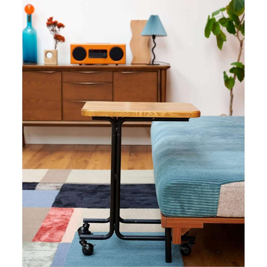 journal standard Furniture（ジャーナル スタンダード ファニチャー