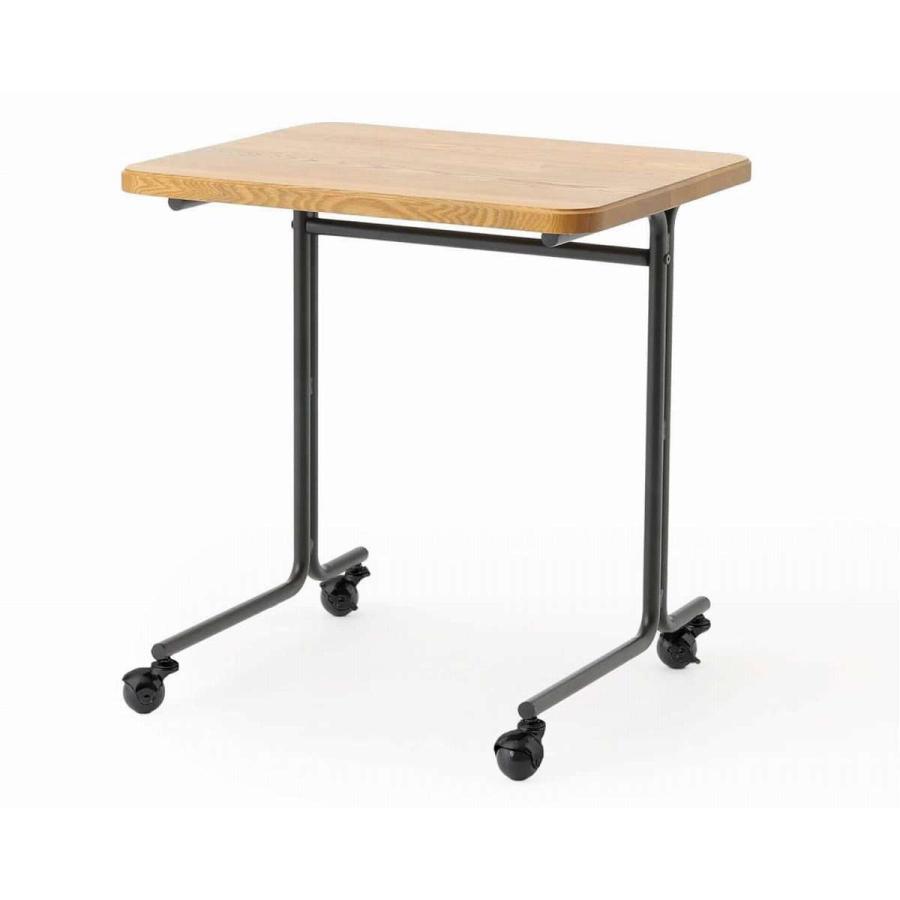 journal standard Furniture（ジャーナル スタンダード ファニチャー