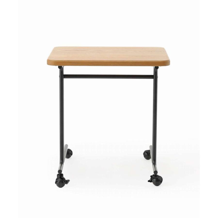 journal standard Furniture（ジャーナル スタンダード ファニチャー