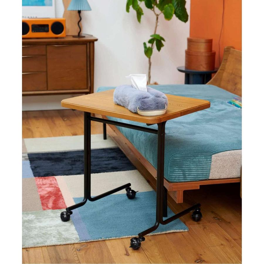 journal standard Furniture（ジャーナル スタンダード ファニチャー