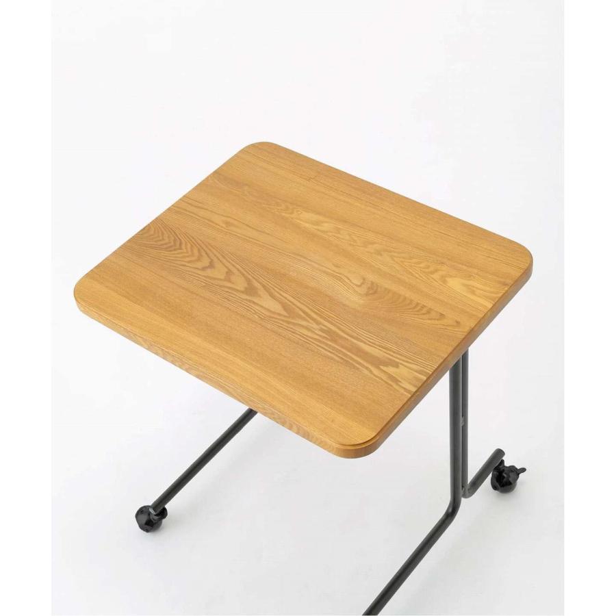 journal standard Furniture（ジャーナル スタンダード ファニチャー