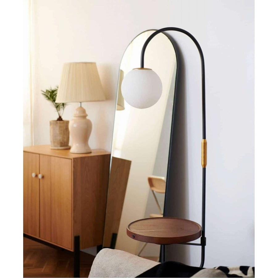 journal standard Furniture（ジャーナル スタンダード ファニチャー
