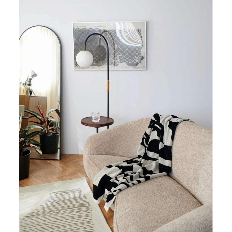 journal standard Furniture（ジャーナル スタンダード ファニチャー