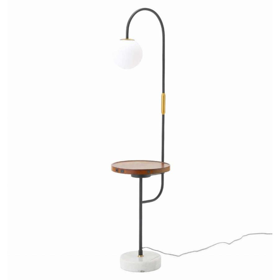 journal standard Furniture（ジャーナル スタンダード ファニチャー