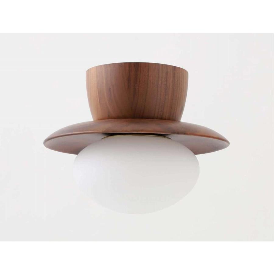 journal standard Furniture（ジャーナル スタンダード ファニチャー