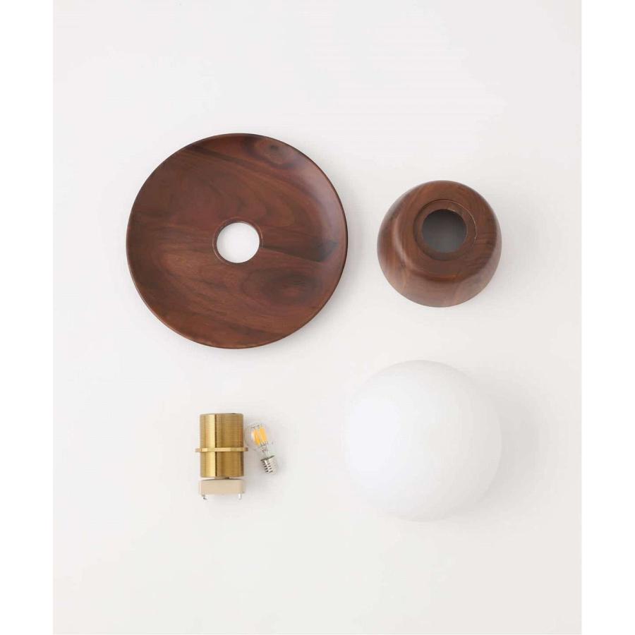 journal standard Furniture（ジャーナル スタンダード ファニチャー 