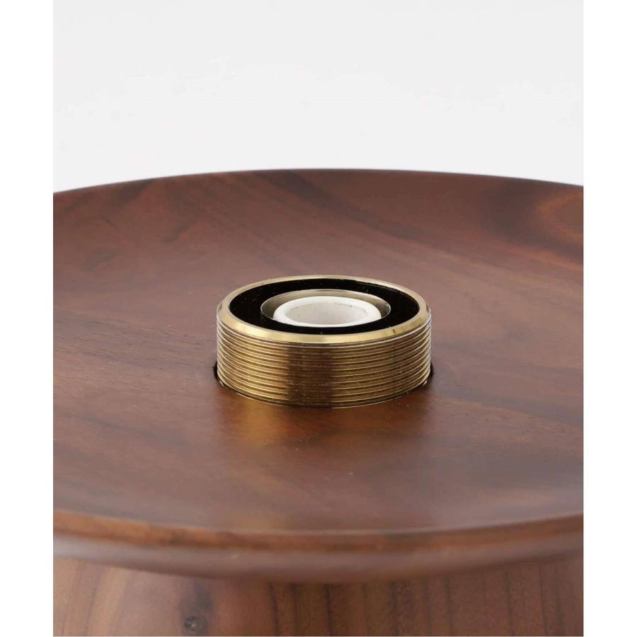 journal standard Furniture（ジャーナル スタンダード ファニチャー