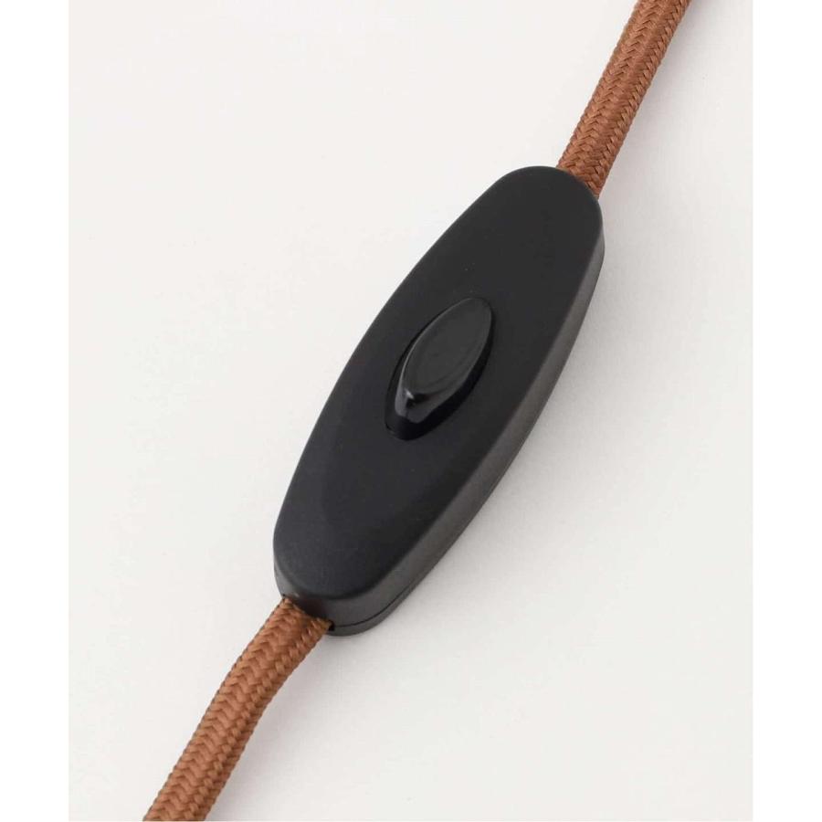 journal standard Furniture - JOURNAL STANDARD FURNITURE ジャーナルスタンダードファニチャー LUCCA WALL\u0026TABLE LAMP OAK ルッカ ウォール\u0026速見表照明ランプ オーク材 照明ランプ 代引不可