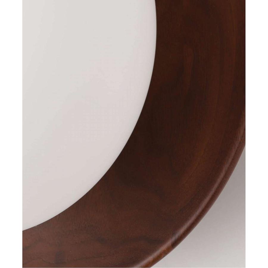 JOURNAL STANDARD FURNITURE ジャーナルスタンダードファニチャー LUCCA WALL&TABLE LAMP WALNUTS ルッカ ウォール&テーブルランプ 代引不可_10