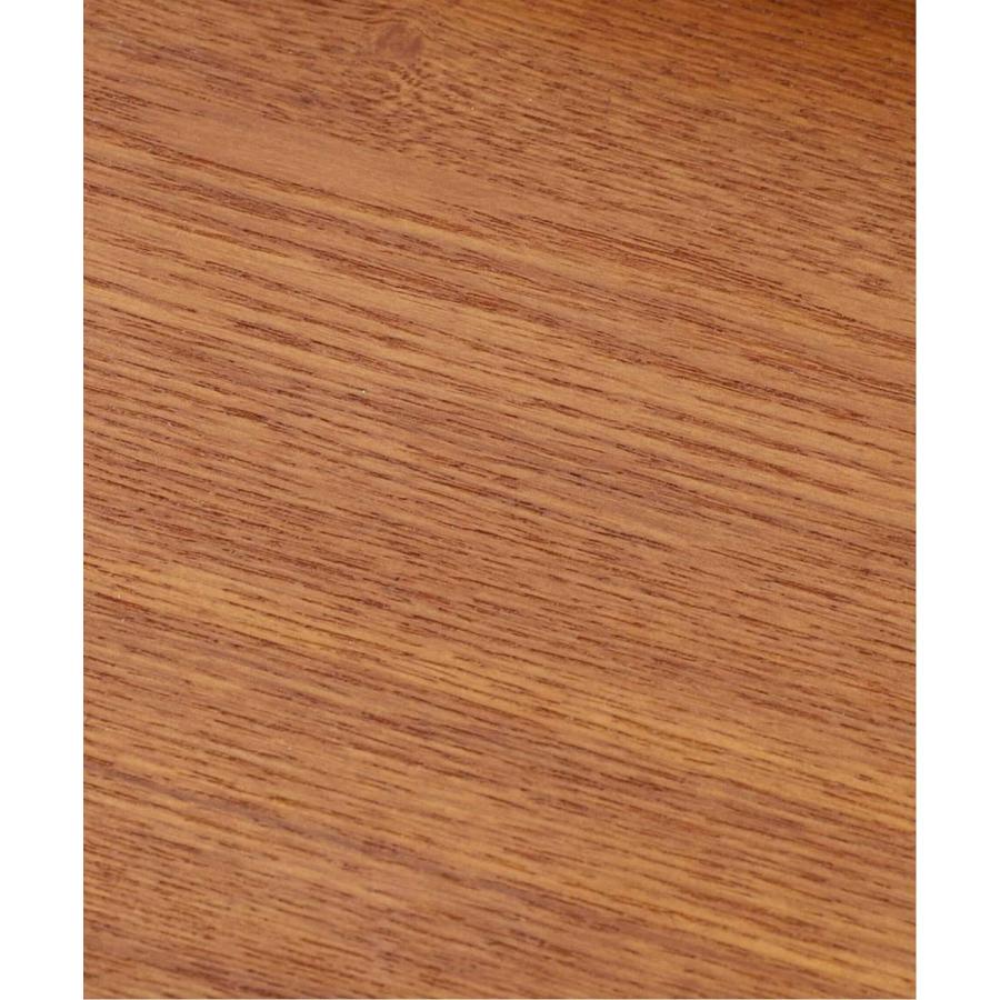 ACME Furniture BROOKS WALL SHELF-S BR アクメファニチャー ブルックス ウォールシェルフ S 壁掛け 小物 インテリア ディスプレイ 代引不可_6