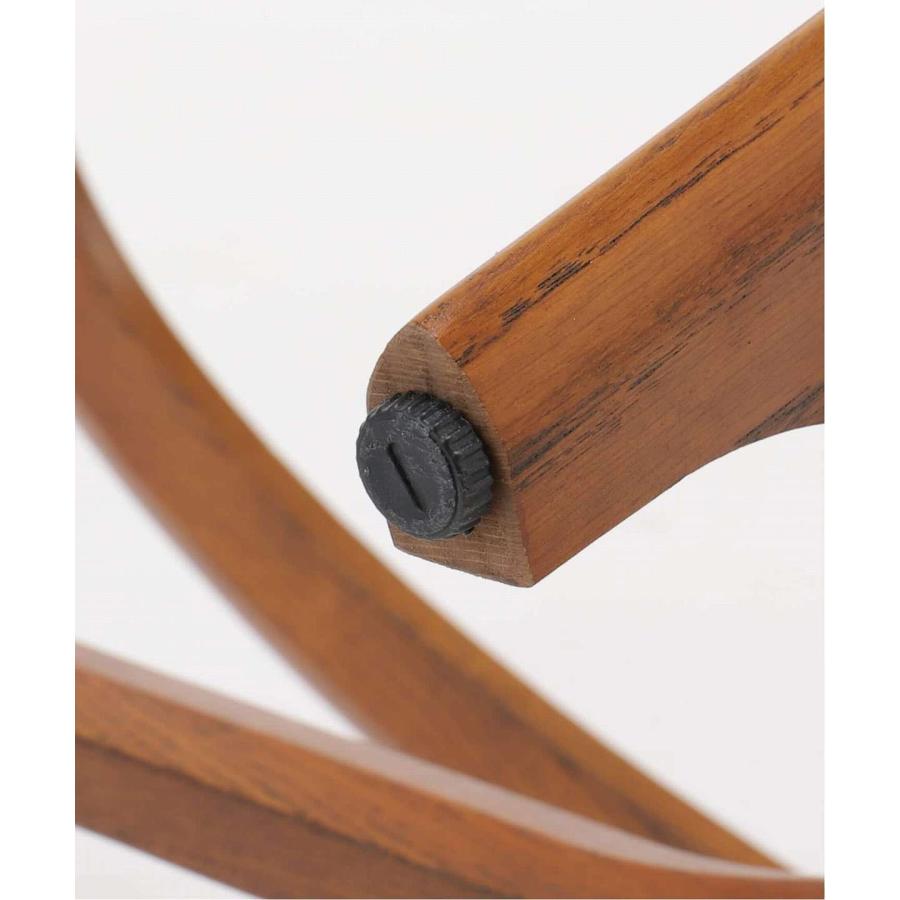 ACME Furniture SILHOUETTE COFFEE TABLE OVAL アクメファニチャー