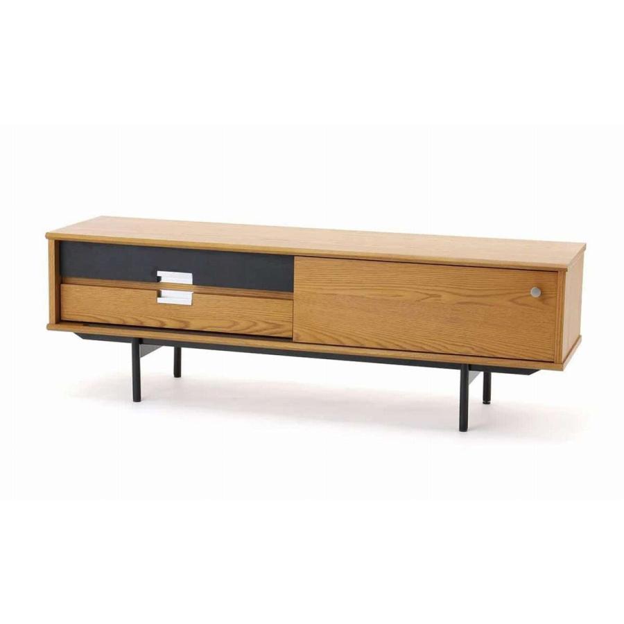 JOURNAL STANDARD FURNITURE HABITAT TV BOARD W1400 ジャーナル