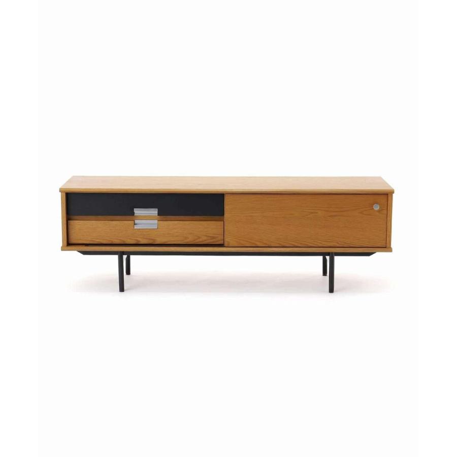 JOURNAL STANDARD FURNITURE HABITAT TV BOARD W1400 ジャーナル