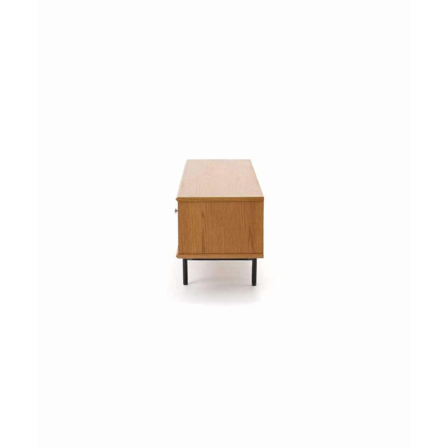 JOURNAL STANDARD FURNITURE HABITAT TV BOARD W1400 ジャーナル