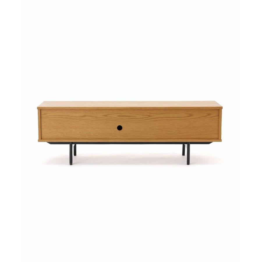 JOURNAL STANDARD FURNITURE HABITAT TV BOARD W1400 ジャーナル