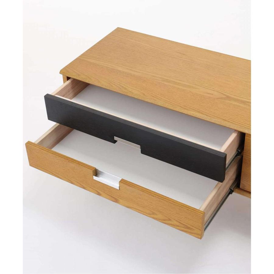 JOURNAL STANDARD FURNITURE HABITAT TV BOARD W1400 ジャーナル