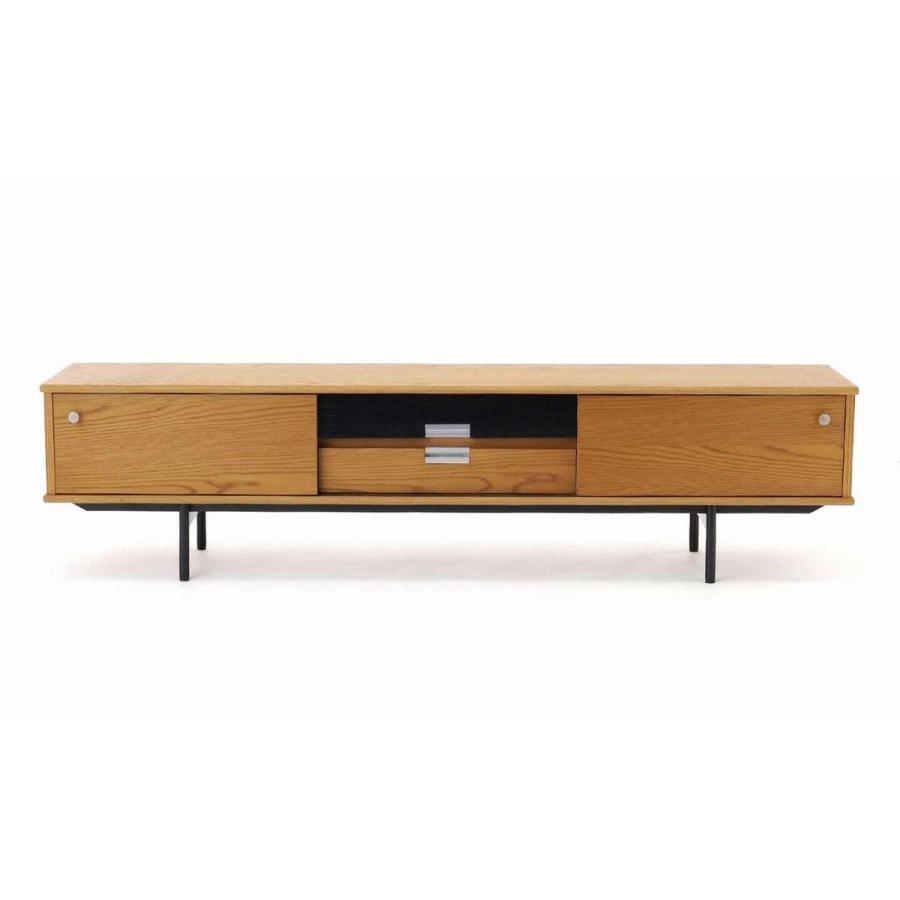 JOURNAL STANDARD FURNITURE HABITAT TV BOARD W1800 ジャーナル